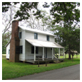 Stagecoach Inn and Tavern