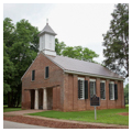 Union Church