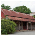 Photo 6 of Mooresville