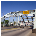 Photo 2 of Selma to Montgomery National Historic Trail