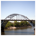 Photo 3 of Selma to Montgomery National Historic Trail
