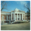 Photo 2 of Tompkins Hall