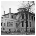 Photo 3 of Grey Columns