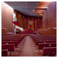 Photo 2 of Tuskegee University Chapel