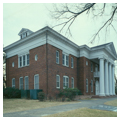 Photo 5 of Tuskegee University
