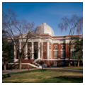 Photo 6 of Tuskegee University