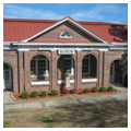 Carver Museum
