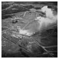 Photo 2 of Marshall Space Flight Center