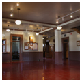 Photo 4 of Huntsville Depot and Museum