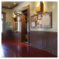 Photo 5 of Huntsville Depot and Museum
