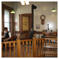 Photo 9 of Huntsville Depot and Museum
