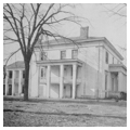 Photo 3 of Oak Place