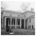 Photo 4 of Oak Place