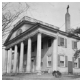 Photo 2 of Poplar Grove