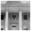 Photo 3 of Poplar Grove