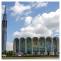 Photo 2 of First Baptist Church