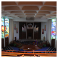 Photo 4 of First Baptist Church