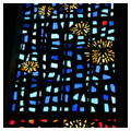 Photo 5 of First Baptist Church