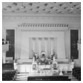 Photo 2 of Government Street Presbyterian Church