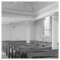 Photo 3 of Government Street Presbyterian Church