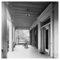 Photo 2 of Marshall-Eslava-Hixon House