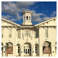Photo 2 of History Museum of Mobile