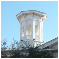 Photo 3 of History Museum of Mobile