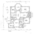 Photo 3 of Kenworthy Hall