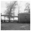 Photo 5 of Kenworthy Hall