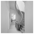 Family stair