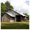 Photo 2 of Moore-Webb-Holmes Plantation Complex
