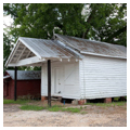 Photo 3 of Moore-Webb-Holmes Plantation Complex
