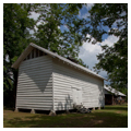 Photo 4 of Moore-Webb-Holmes Plantation Complex