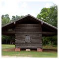Photo 6 of Moore-Webb-Holmes Plantation Complex