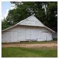 Photo 7 of Moore-Webb-Holmes Plantation Complex