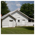 Photo 8 of Moore-Webb-Holmes Plantation Complex