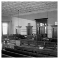 Courtroom, 1935