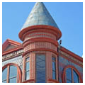Photo 2 of Old Crawford County Bank