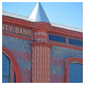 Photo 3 of Old Crawford County Bank