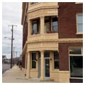 Photo 2 of Historic Woodmen of Union Building