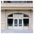 Photo 3 of Historic Woodmen of Union Building