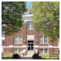 Photo 2 of Arkansas County Courthouse, Northern District