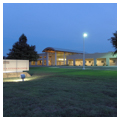 Photo 2 of University of Arkansas Rice Research and Extension Center (RREC)