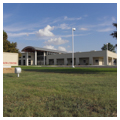 Photo 4 of University of Arkansas Rice Research and Extension Center (RREC)