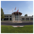 Photo 5 of University of Arkansas Rice Research and Extension Center (RREC)