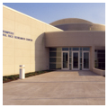 Photo 3 of Dale Bumpers National Rice Research Center (DB NRRC)