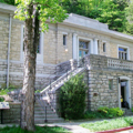 Photo 2 of Free Public Library (Carnegie Library)