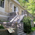 Photo 3 of Free Public Library (Carnegie Library)
