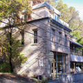 Photo 2 of Eureka Springs Historical Museum (Calif House)