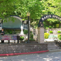 Photo 2 of Basin Spring Park